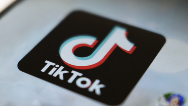 In a newly public letter, TikTok