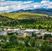 15 Best Things To Do in Missoula, Montana