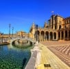 12 Best Things To Do in Seville, Spain
