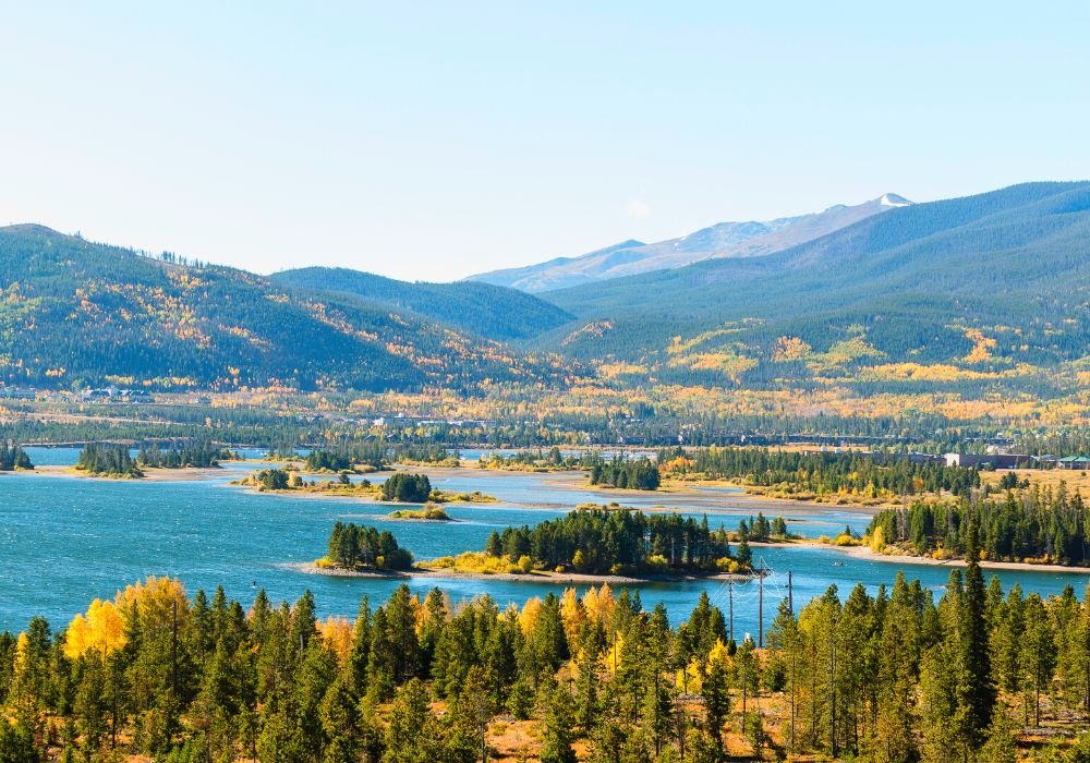 best cities to visit in montana