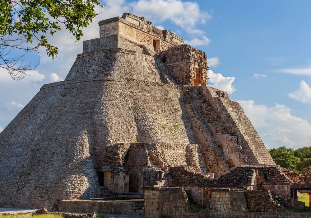 fun things to do in campeche