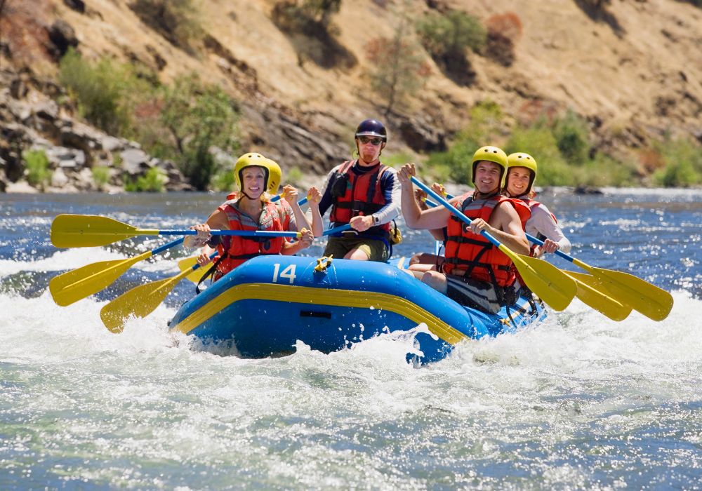 fun things to do in missoula mt