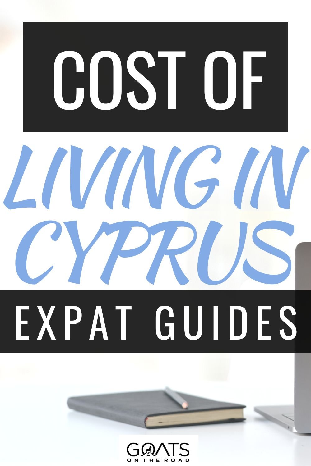 Expat Guides: Cost of Living in Cyprus