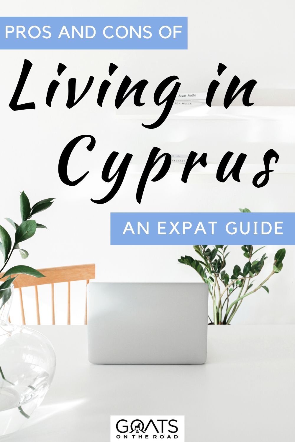 “Pros and Cons of Living in Cyprus: An Expat Guide