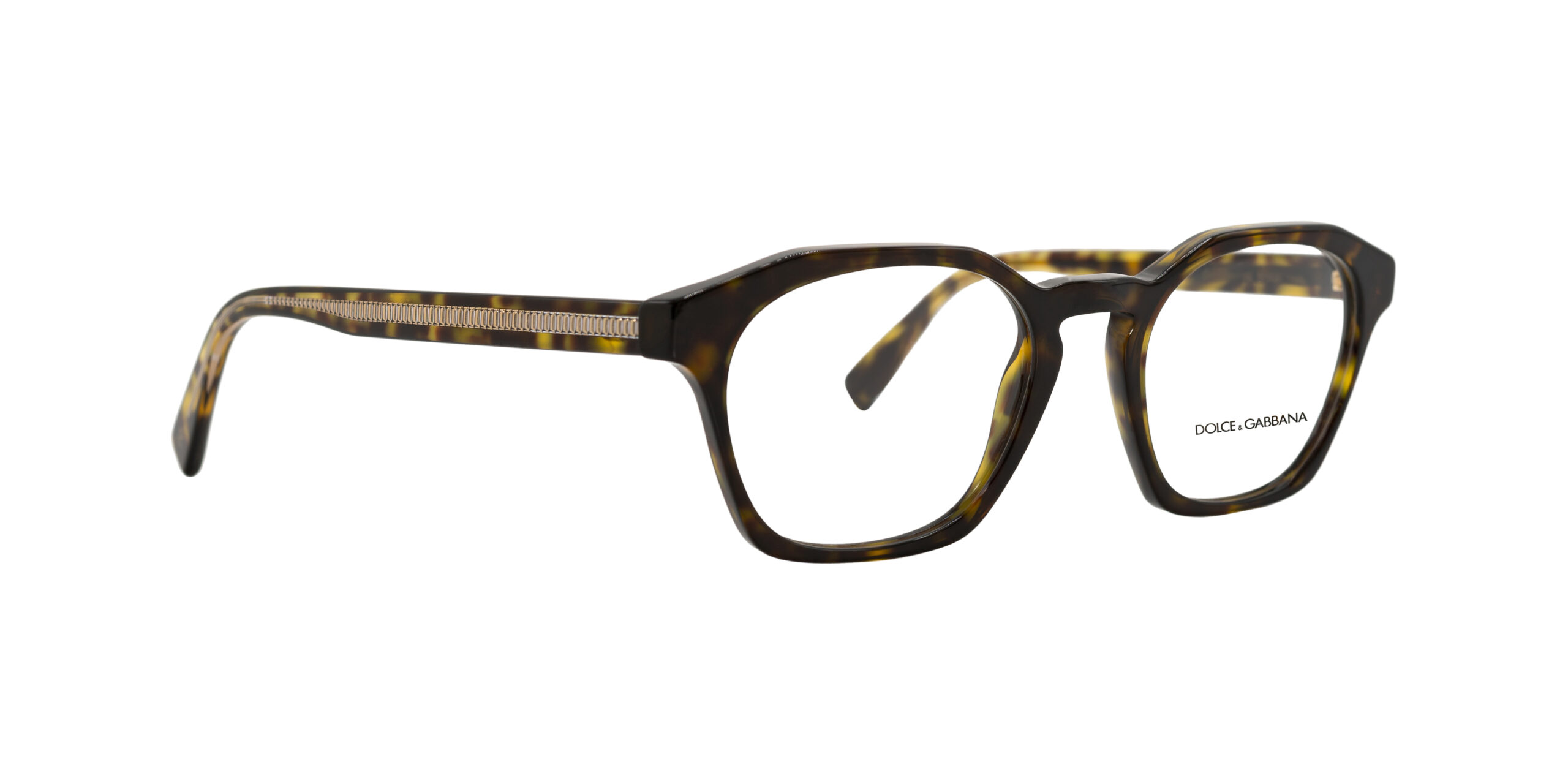 Dolce&Gabbana Glasses