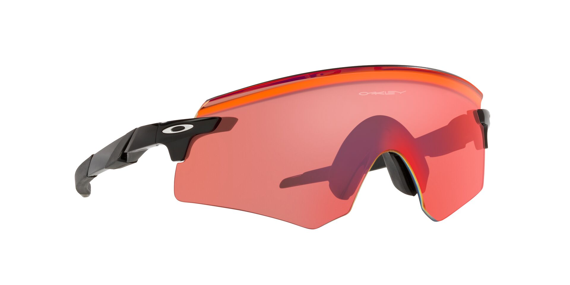 Oakley Sports Sunglasses