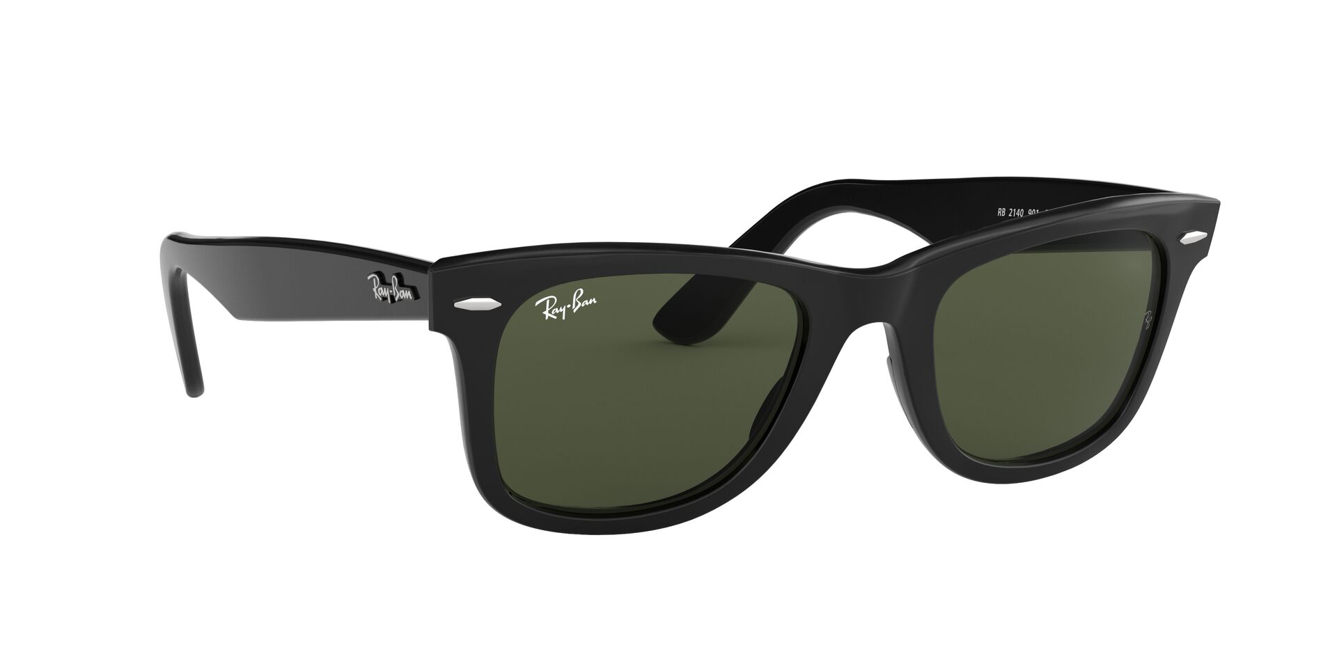 Ray-Ban Frames