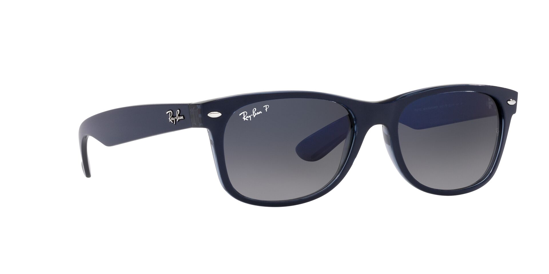 Ray-Ban Frames