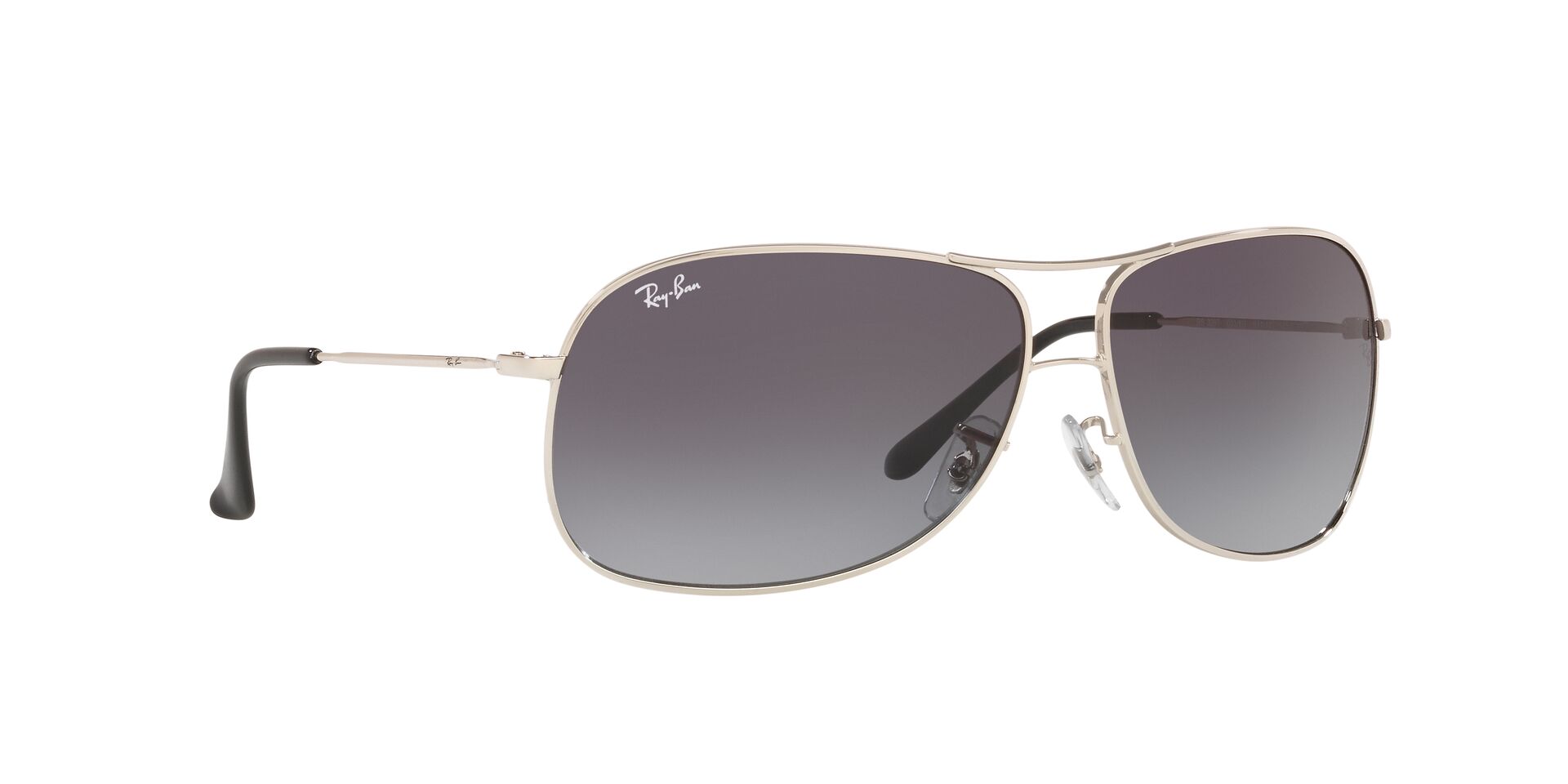 Ray-Ban Frames