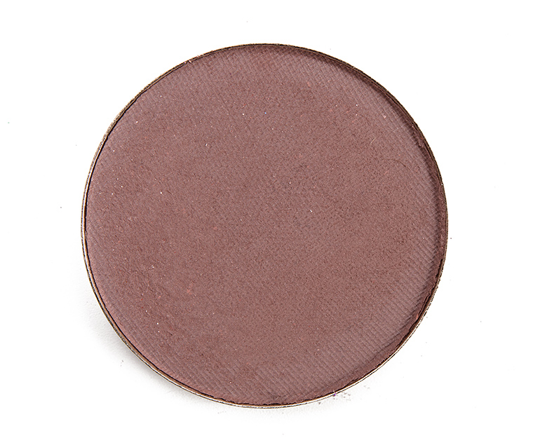 Sydney Grace Coffee Snob Matte Shadow