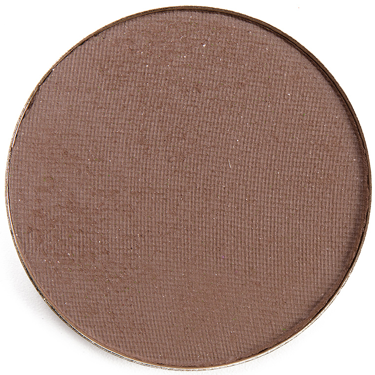 Sydney Grace Journey Home Matte Shadow