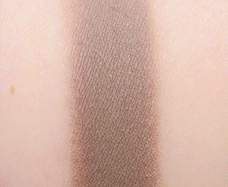 Sydney Grace Journey Home Matte Shadow