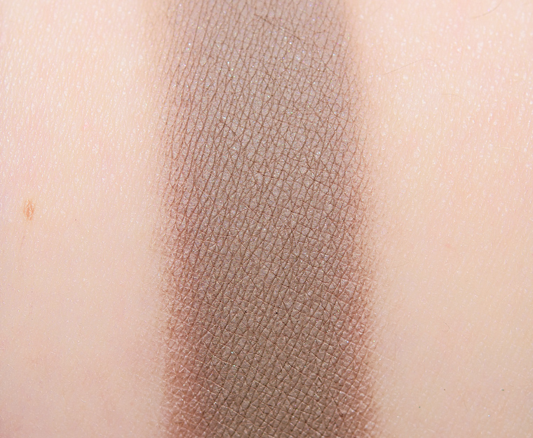 Sydney Grace Journey Home Matte Shadow