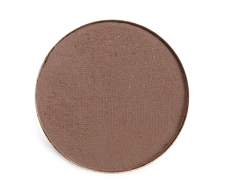 Sydney Grace Journey Home Matte Shadow