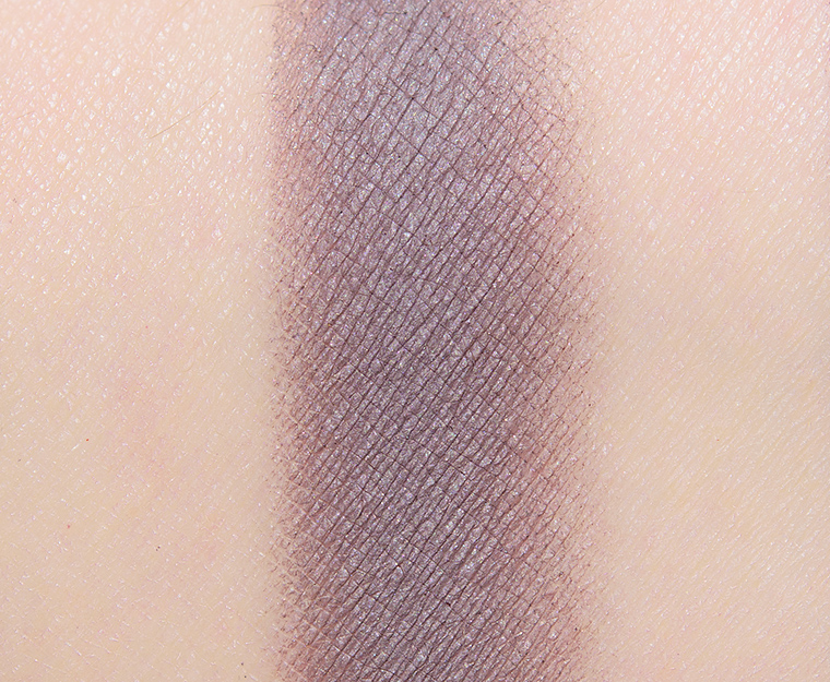 Sydney Grace Broken Promise Matte Shadow