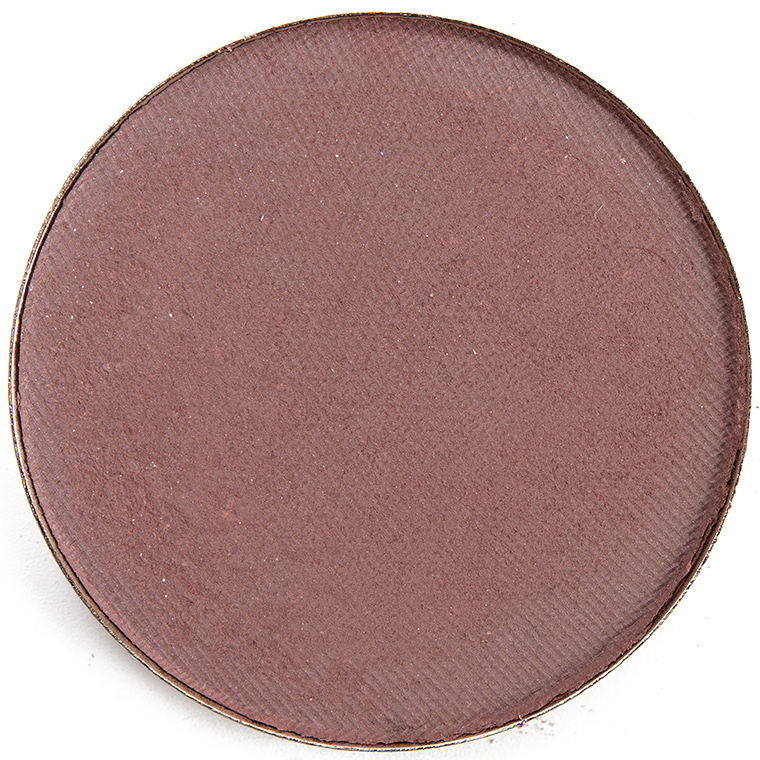 Sydney Grace Coffee Snob Matte Shadow