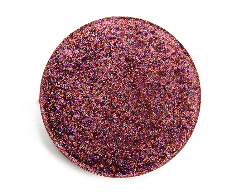 Sydney Grace Dramatic Pressed Pigment Shadow