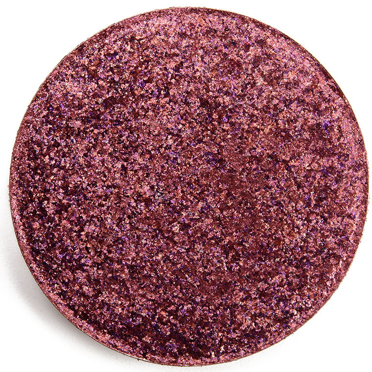 Sydney Grace Dramatic Pressed Pigment Shadow