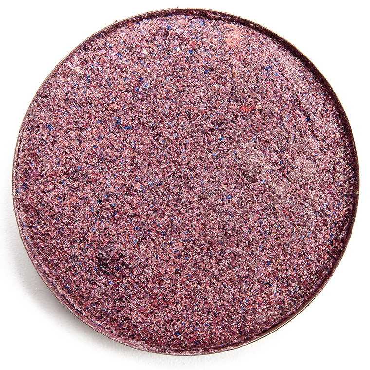 Sydney Grace Cinnamon Toast Pressed Pigment Shadow