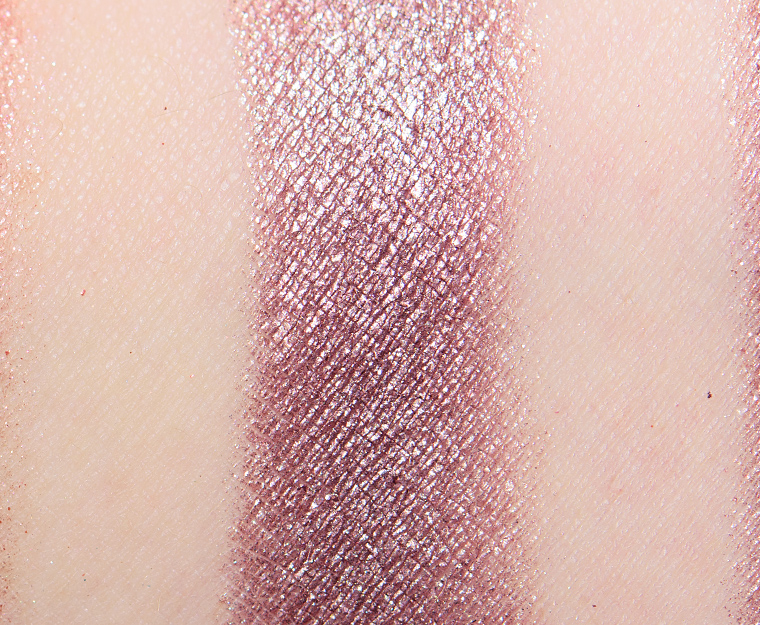 Sydney Grace Cinnamon Toast Pressed Pigment Shadow