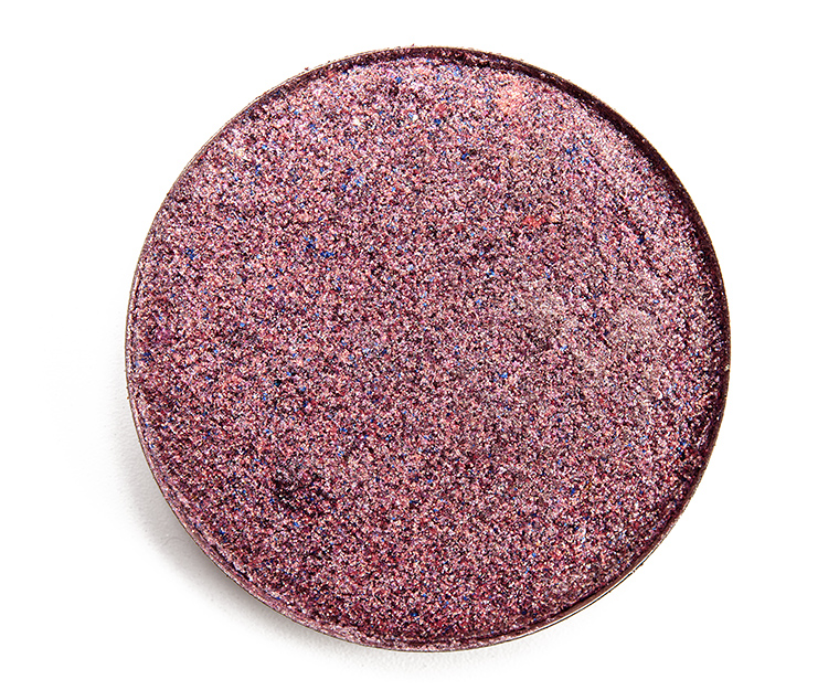 Sydney Grace Cinnamon Toast Pressed Pigment Shadow