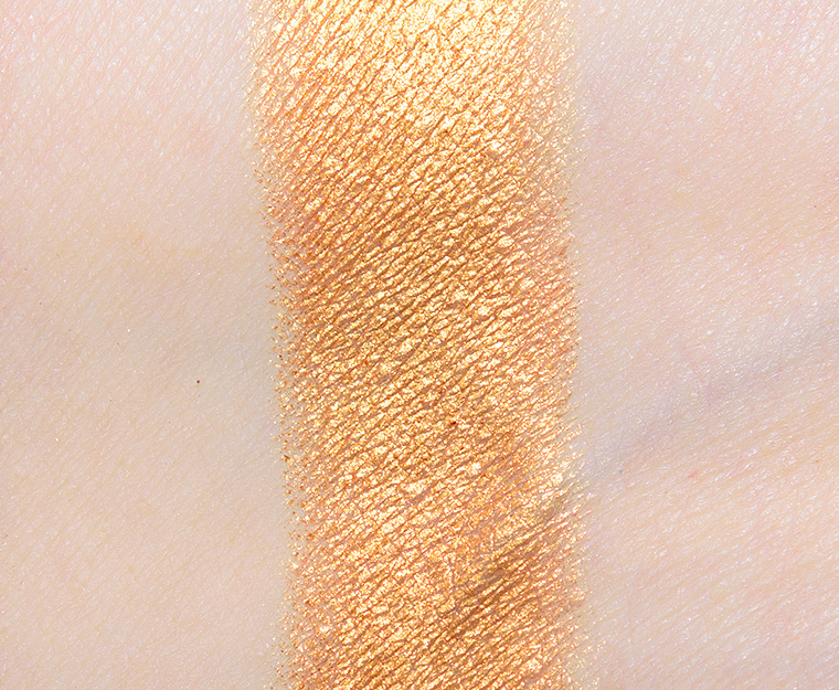 Sydney Grace The Dream Pressed Pigment Shadow