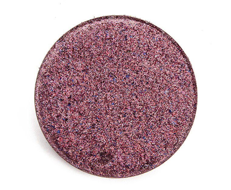 Sydney Grace Brilliant Fervor Pressed Pigment Shadow