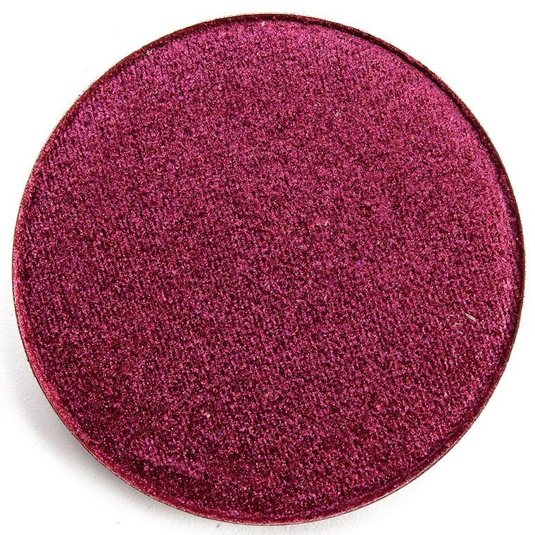 Sydney Grace Dracula Pressed Pigment Shadow