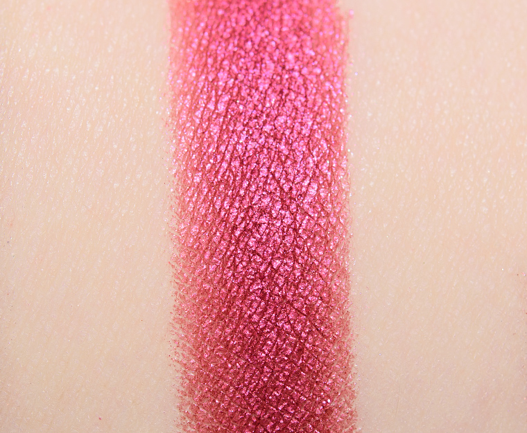 Sydney Grace Dracula Pressed Pigment Shadow