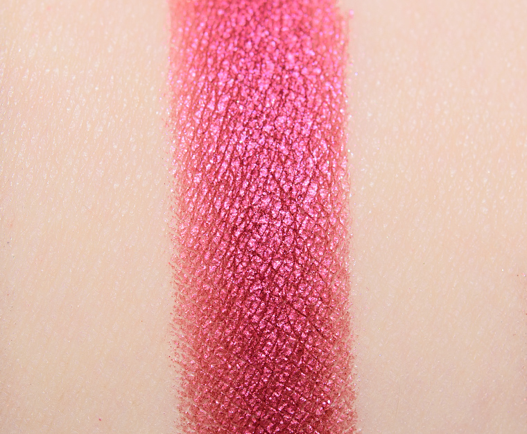 Sydney Grace Dracula Pressed Pigment Shadow