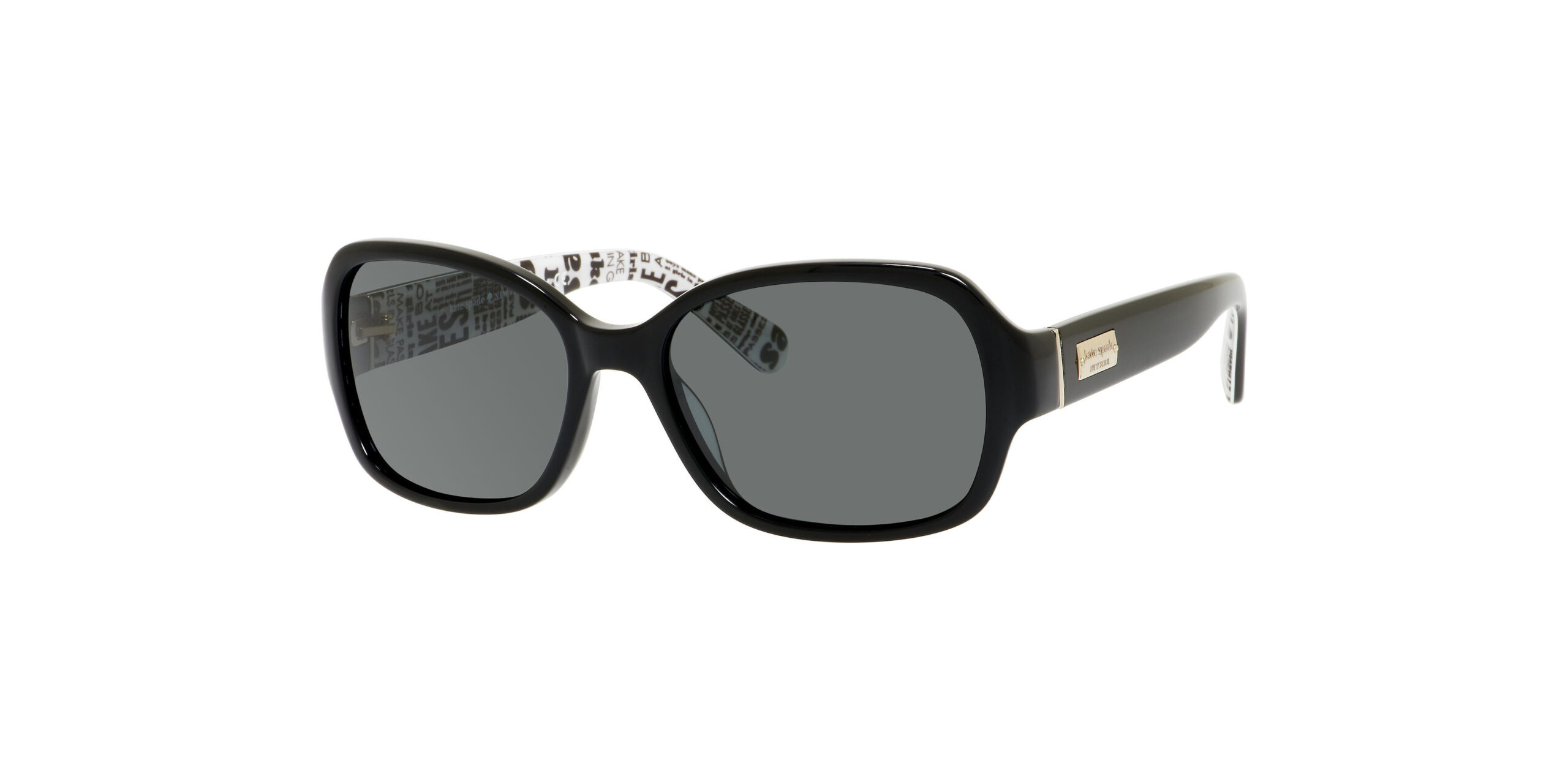 Weekly Deal: Carrera & Kate Spade