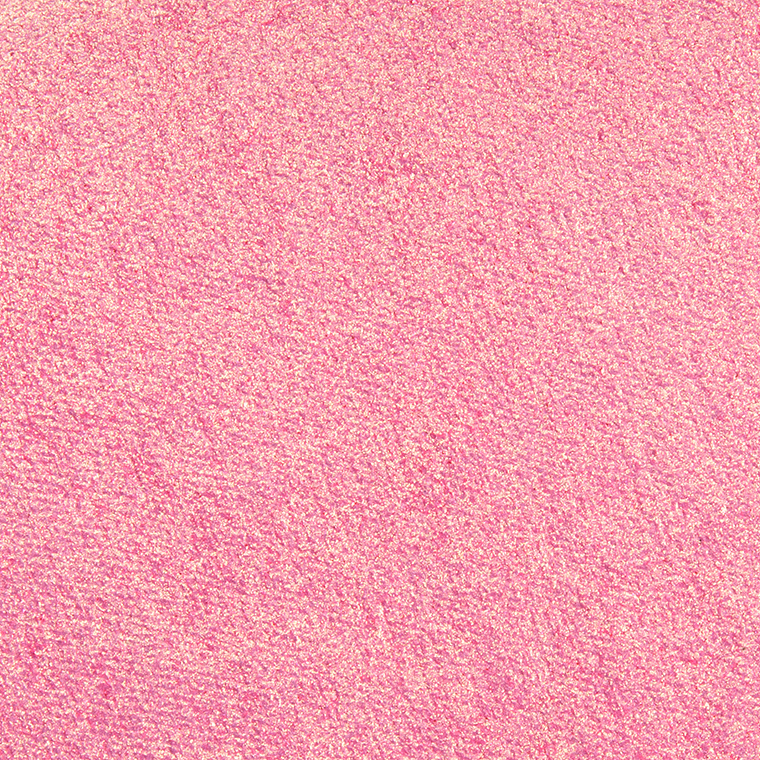 Give Me Glow Pink Moscato Wasted Pressed Highlighter