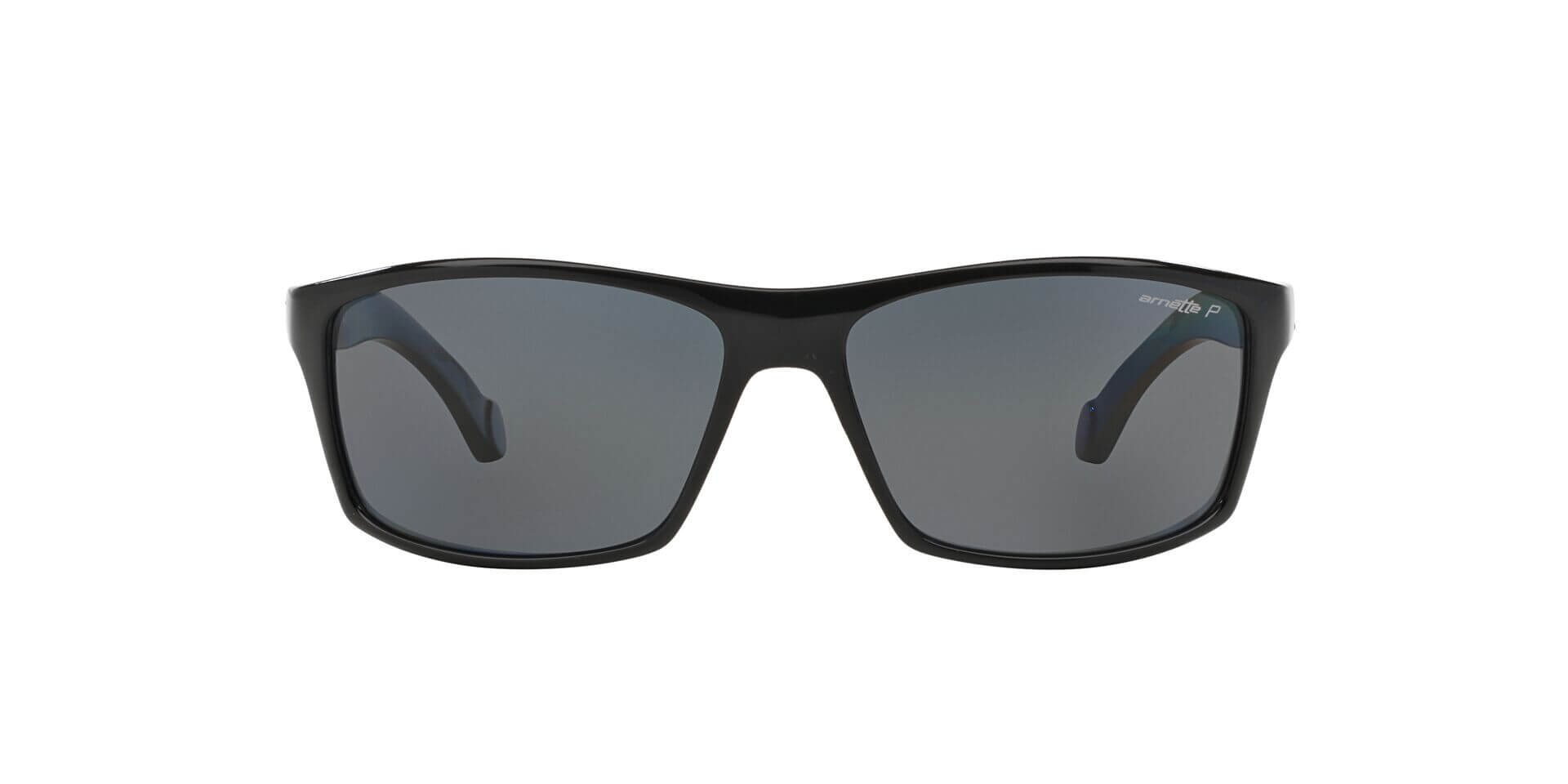 sunglasses sale
