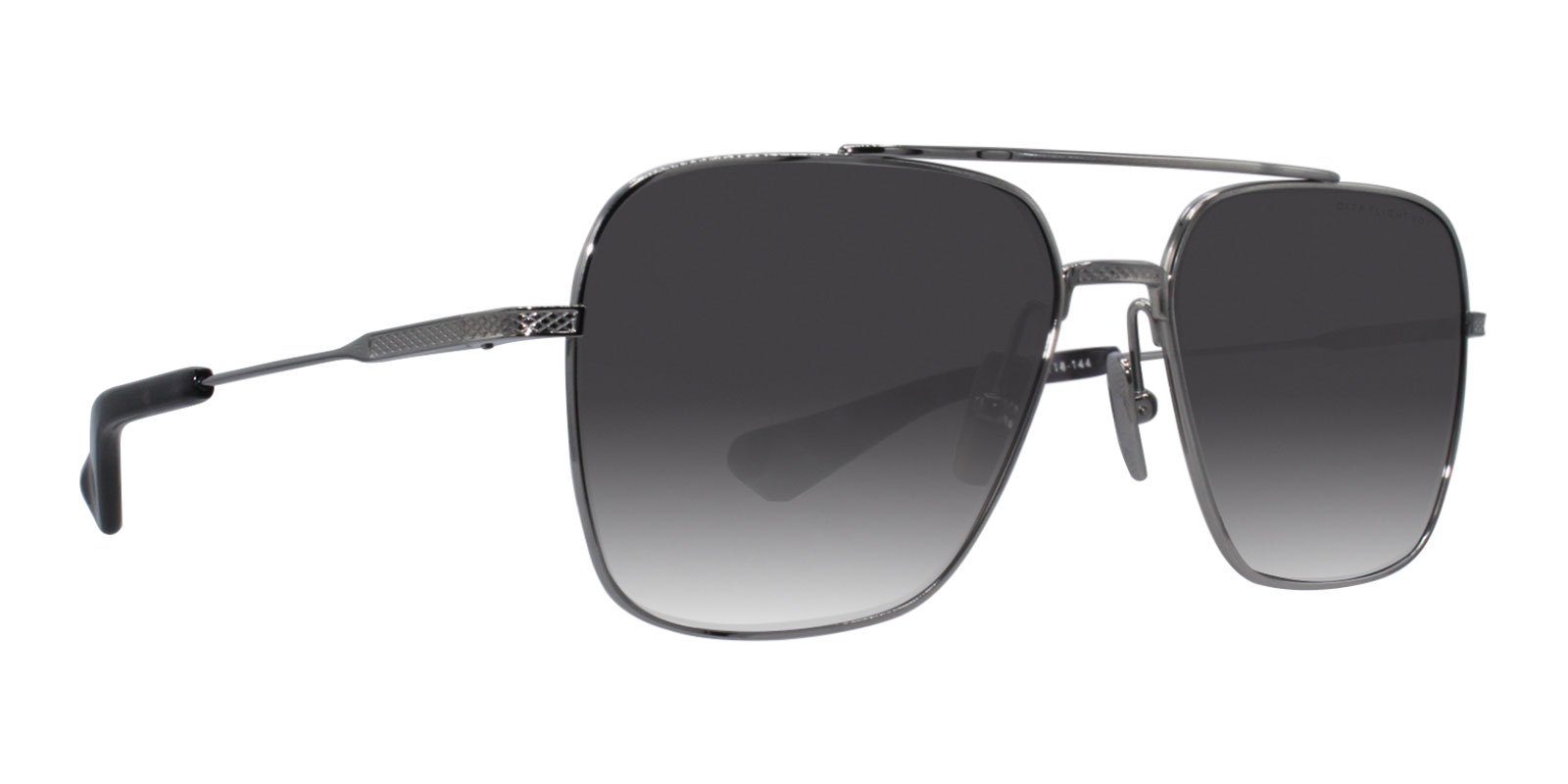 top sunglasses brands