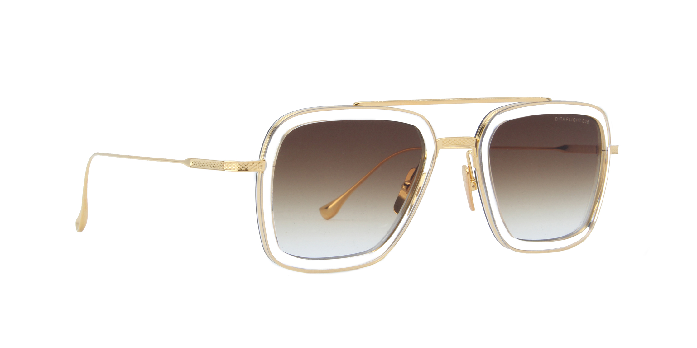 top sunglasses brands