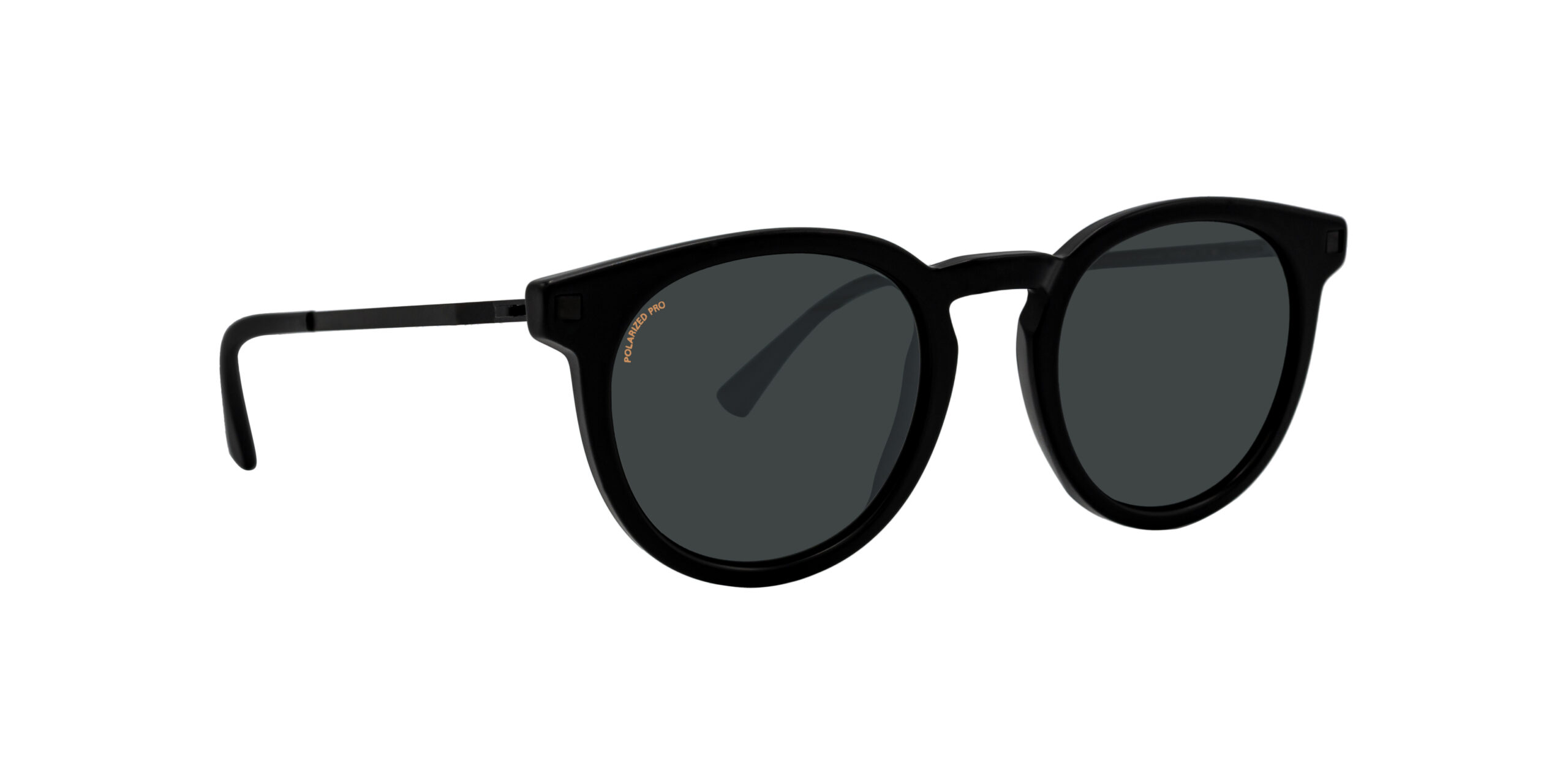 top sunglasses brands