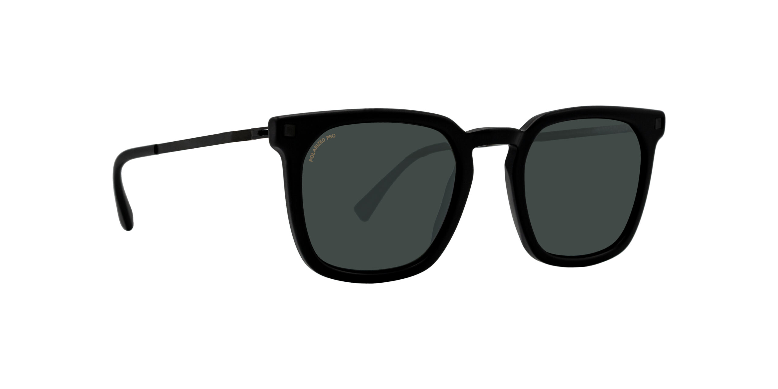 top sunglasses brands