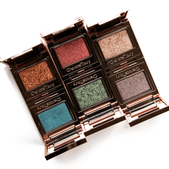 Charlotte Tilbury Hypnotising Pop Shot Eyeshadow