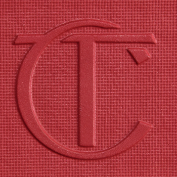 Charlotte Tilbury Super Blush Pillow Talk Medium-Deep #4
