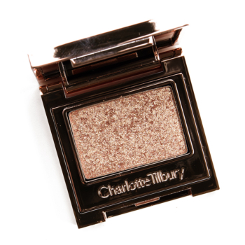 Charlotte Tilbury Hypnotising Pop Shot Eyeshadow Diamond Eyes