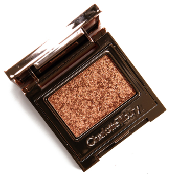 Charlotte Tilbury Hypnotising Pop Shot Eyeshadow Sunlit Diamond