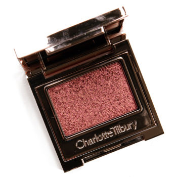 Charlotte Tilbury Hypnotising Pop Shot Eyeshadow Lovers Diamond