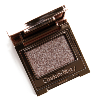 Charlotte Tilbury Hypnotising Pop Shot Eyeshadow Smokey Quartz