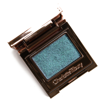 Charlotte Tilbury Hypnotising Pop Shot Eyeshadow Cosmic Rocks