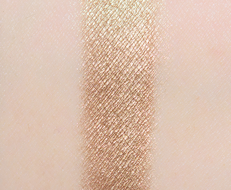 Dior Cosmic Eyes #1 High Colour Eyeshadow