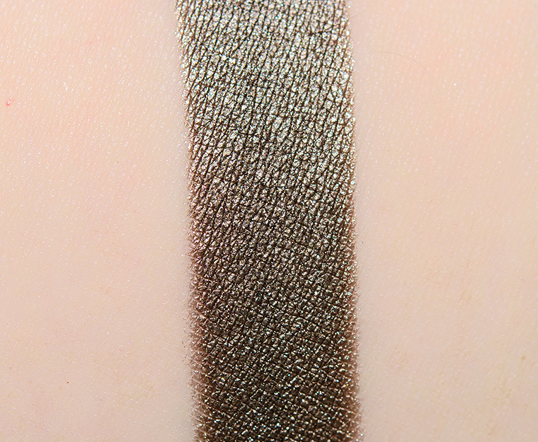 Dior Cosmic Eyes #4 High Colour Eyeshadow