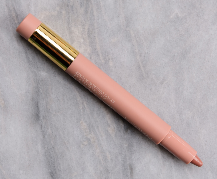 NABLA Cosmetics Nude Cupid's Arrow Longwear Stylo