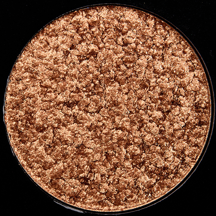 Pat McGrath Heavenly Bronze EYEdols Eyeshadow