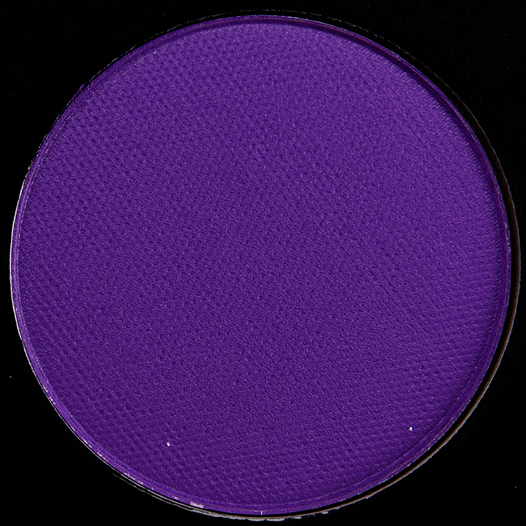 Pat McGrath Violet Vixen EYEdols Eyeshadow