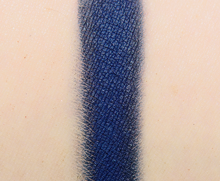 Pat McGrath Nocturnal Navy EYEdols Eyeshadow